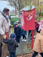 whatsapp image 2025-11-30 at 22.05.09 5